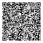 QR код "AquaSauna"