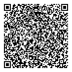 QR код "Канцтовары для Вас"