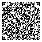 QR код "Выпечка №1"
