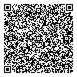 QR код "СтандартСтрой Групп"