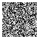 QR код "Reni Kazakhstan"