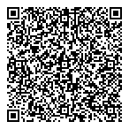QR код "МайТек"