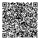 QR код "Визит"