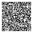 QR код "PrintInstvud"
