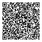 QR код "Atis"