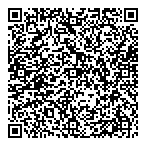 QR код "Reno-shop"