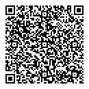 QR код "Лайм"