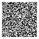 QR код "Зеркала-Стекла"