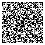 QR код "Зеркала-Стекла"