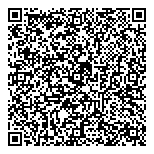 QR код "1001 чай"