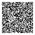 QR код "Шаңырақ"