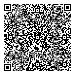 QR код "Лидерснаб"
