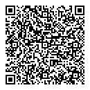 QR код "АББАТ"