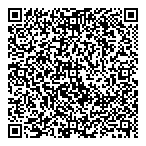 QR код "Burger King"