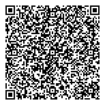 QR код "Партнёр"