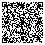 QR код "ЦРК"