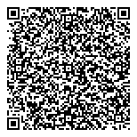 QR код "МетТрансТерминал, ТОО"
