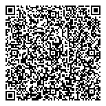 QR код "Газпромнефть-Урал"