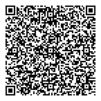 QR код "Керасфера"