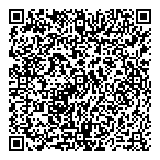 QR код "Автограф"