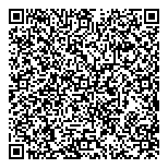 QR код "СПК"