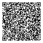 QR код "Все про мясо"