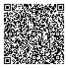 QR код "Beauty shop"