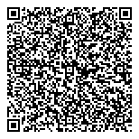 QR код "Балтфлоткадры"