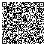 QR код "ЗнакДорБалт"