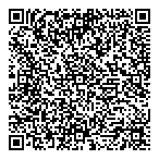 QR код "Reni Kazakhstan & AVON"