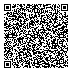 QR код "РитуалСибирь"