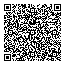 QR код "Dina"