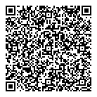 QR код "Прихан"