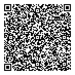 QR код "ВОСХОD"