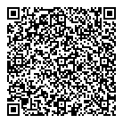 QR код "Балтптицепром"