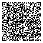 QR код "Квартал"