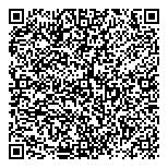 QR код "Балтптицепром"