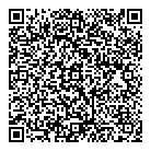 QR код "Подсолнух"