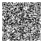 QR код "Карапузики"