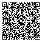 QR код "WOW"
