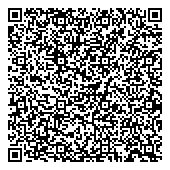 QR код "Усадьба-Теплица39"