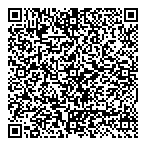QR код "Стрела"