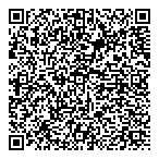 QR код "Mary kay"