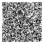 QR код "Алтын Астык А, ТОО"