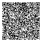 QR код "ЛУКОЙЛ-ЛИКАРД"