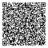 QR код "Балтвент"