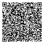 QR код "Мемори"
