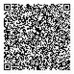 QR код "Караганды ЖелДорТранс, ТОО"