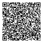 QR код "Kaz union group, ТОО"