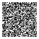 QR код "Квест"